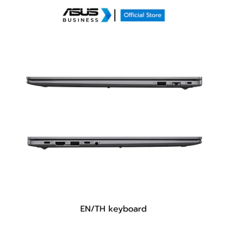 ASUS ExpertBook P3 (PM3606CKA-MB0300WS) 16" WUXGA (1920x1200), AMD Ryzen™ AI 5 330, 16GB, 1TB SSD, W11Home