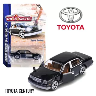 โมเดลรถเหล็ก Majorette ลิขสิทธิ์แท้100% (แพ็คยับ) มีหลายแบบให้เลือก 1/64 ราคาสุดคุ้ม sb MJ โมเดลรถ mj1 รถของเล่น ของสะสม