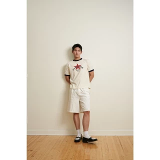 RDY Star Boy Vintage tee 064