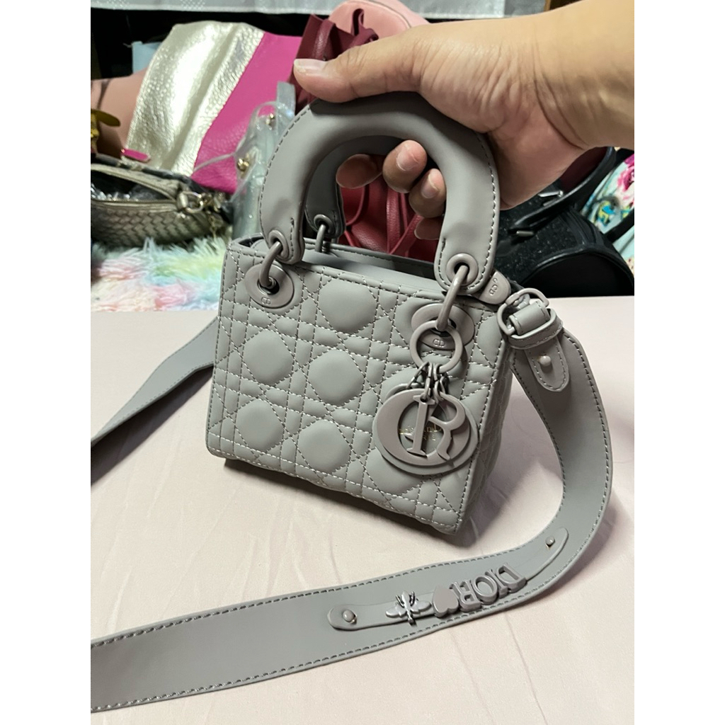 fashion2hand bb2hand