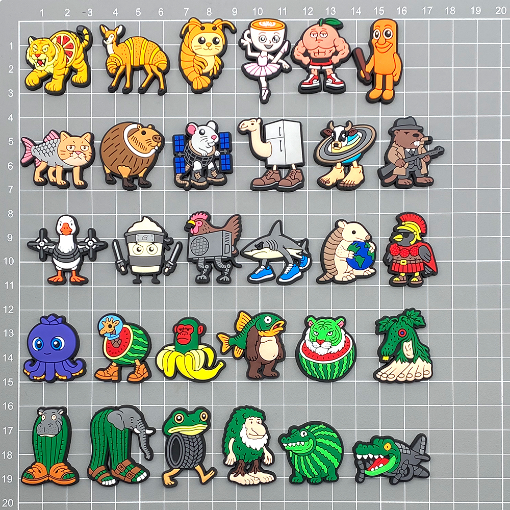 Thumbnail 6
