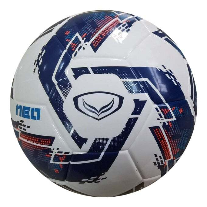 GRAND SPORT GS ฟุตบอล HB+ รุ่น NEO #5TPU รหัส : 331125