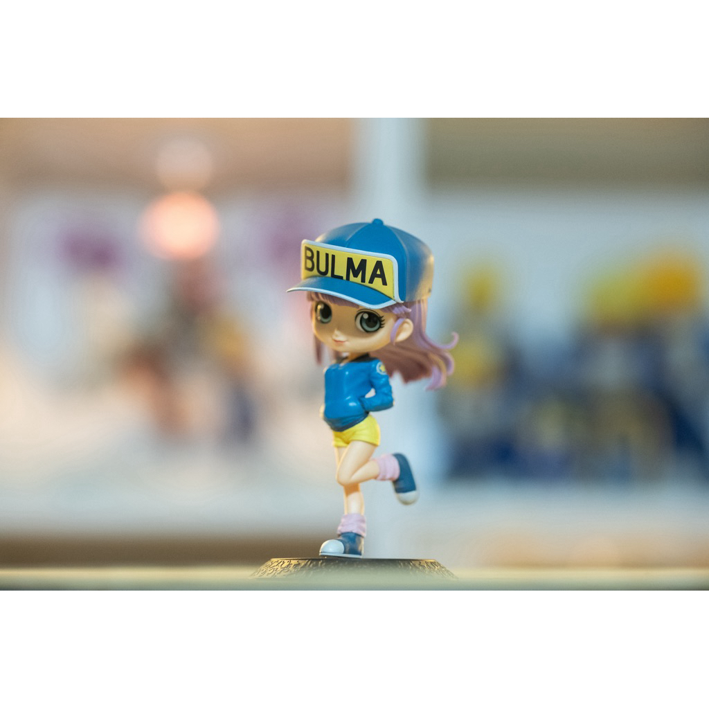 งานQposketงานQposket