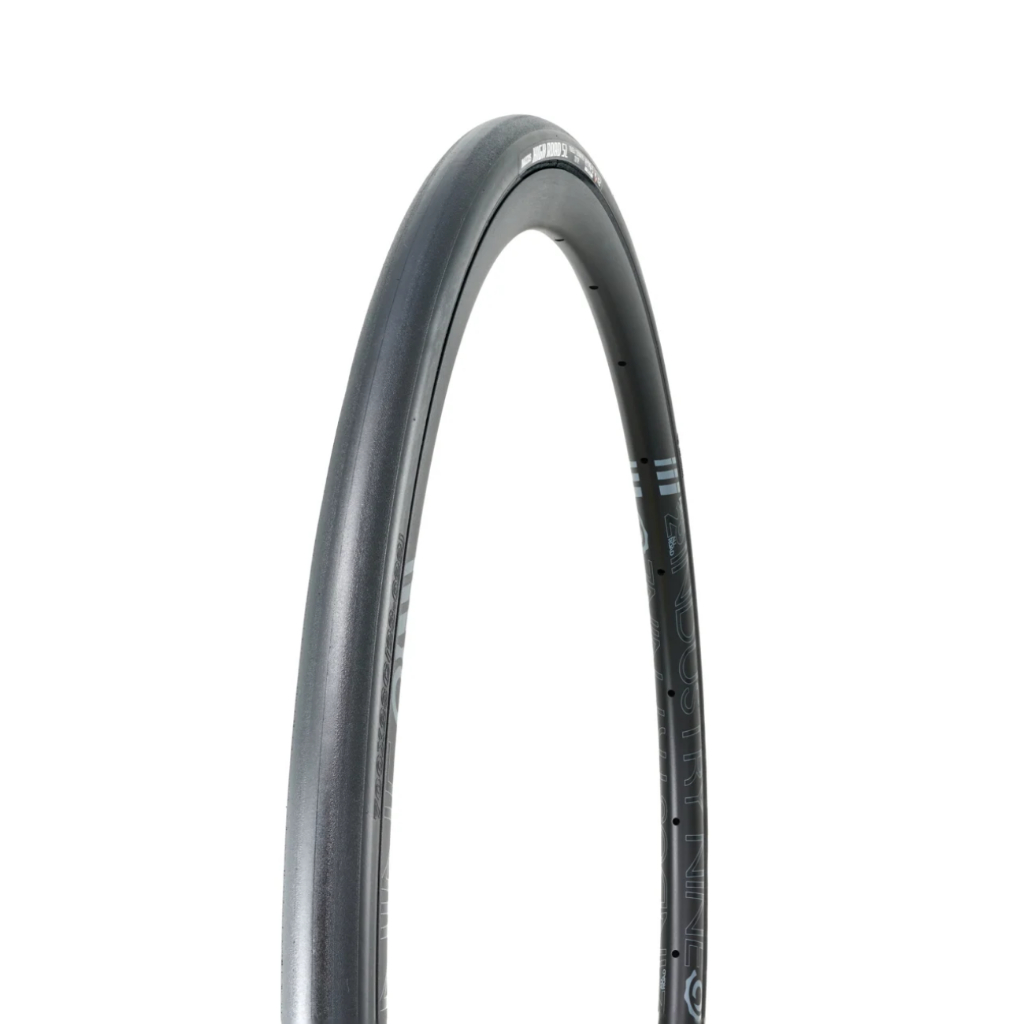 HIGH ROAD 700X28C M230RU FC TLR MOR+DKLW 5180 K7O 2L MAXXIS