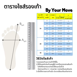 รองเท้า Slipper สีขาว แพค 1/5 คู่ รองเท้าสลิปเปอร์โรงแรม กระดาษ แบบใช้แล้วทิ้ง รองเท้าแตะใส่ในบ้าน เกรดส่งออก ส่งฟรี