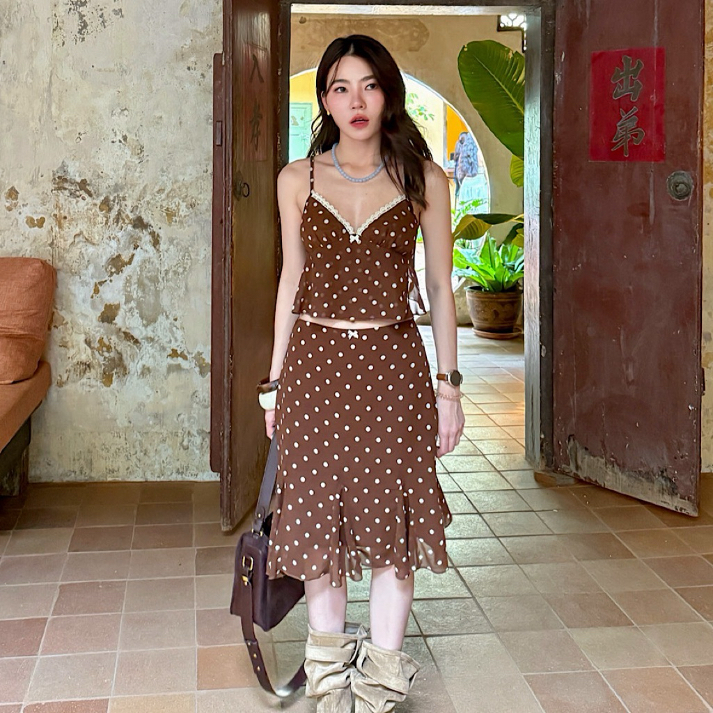 รูปภาพ 2