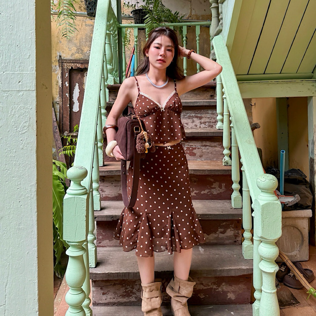 รูปภาพ 5