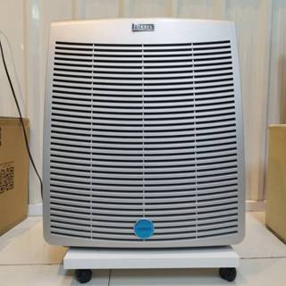 ฐานติดลูกล้อ 4 ลูก สำหรับวางของ. ที่วางเครื่องฟอกอากาศ พัดลม…