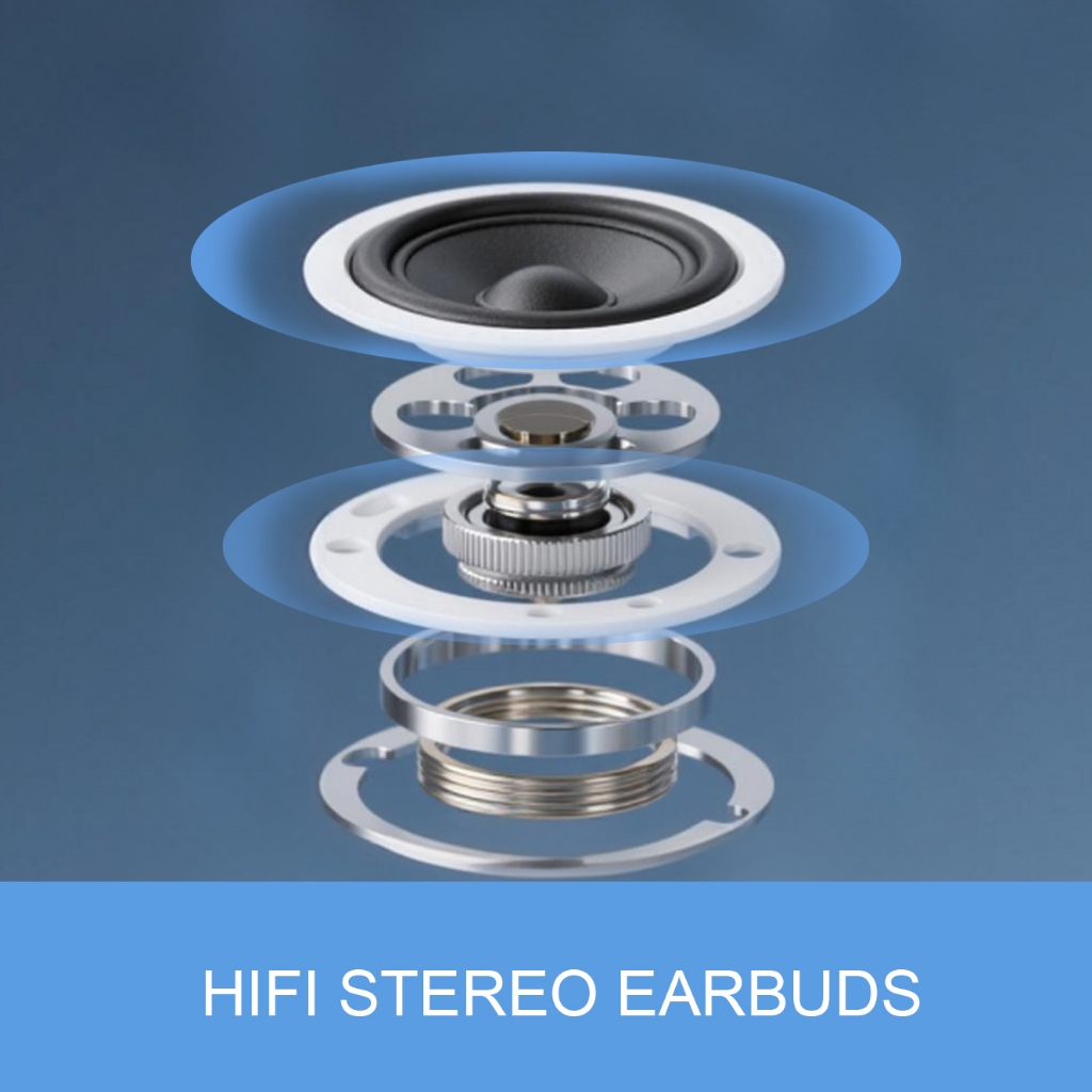 รูปภาพ 6