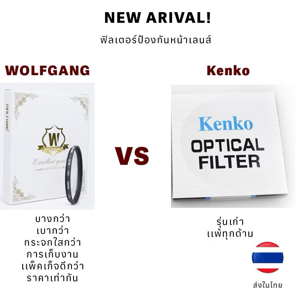 รูปภาพ 2