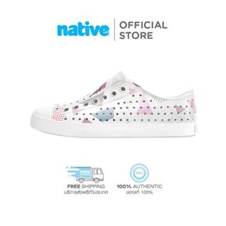 Native รองเท้ากันน้ำผู้ใหญ่ EVA รุ่น Jefferson Wanderfoam Pr…