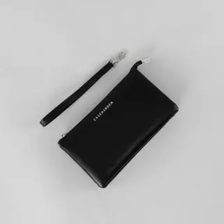 [มีส่งทันที] Caseharden Kendall Long Wallet I กระเป๋าสตางค์ใบยาว ช่องซิปขยาย