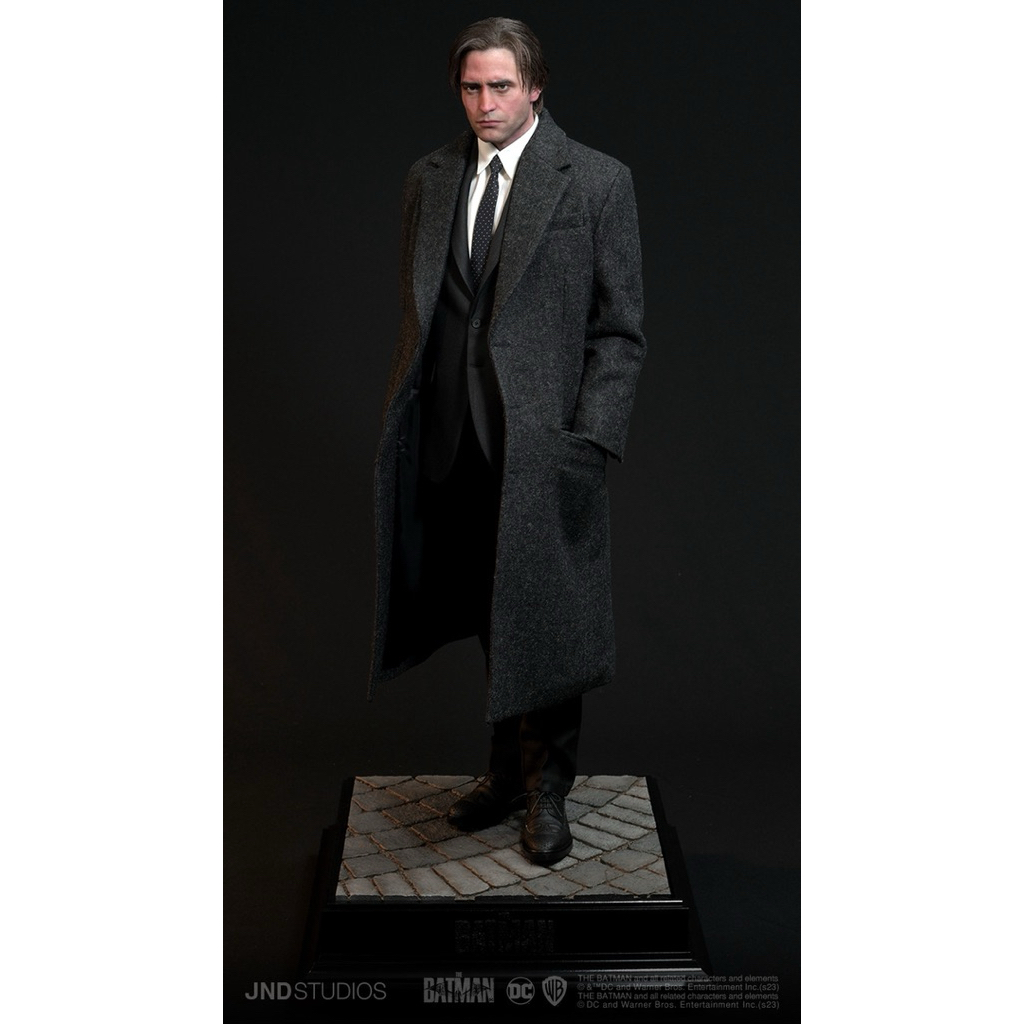 JND Studio 1/3-Bruce wayne