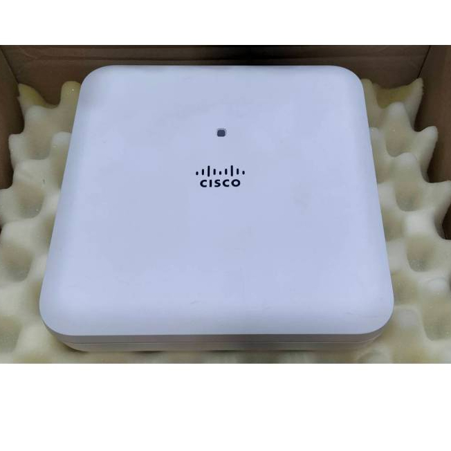 Access Point  AIR-AP1832I-S-K9   มือสอง พร้อมใช้งาน เทสก่อนส่งมอบ