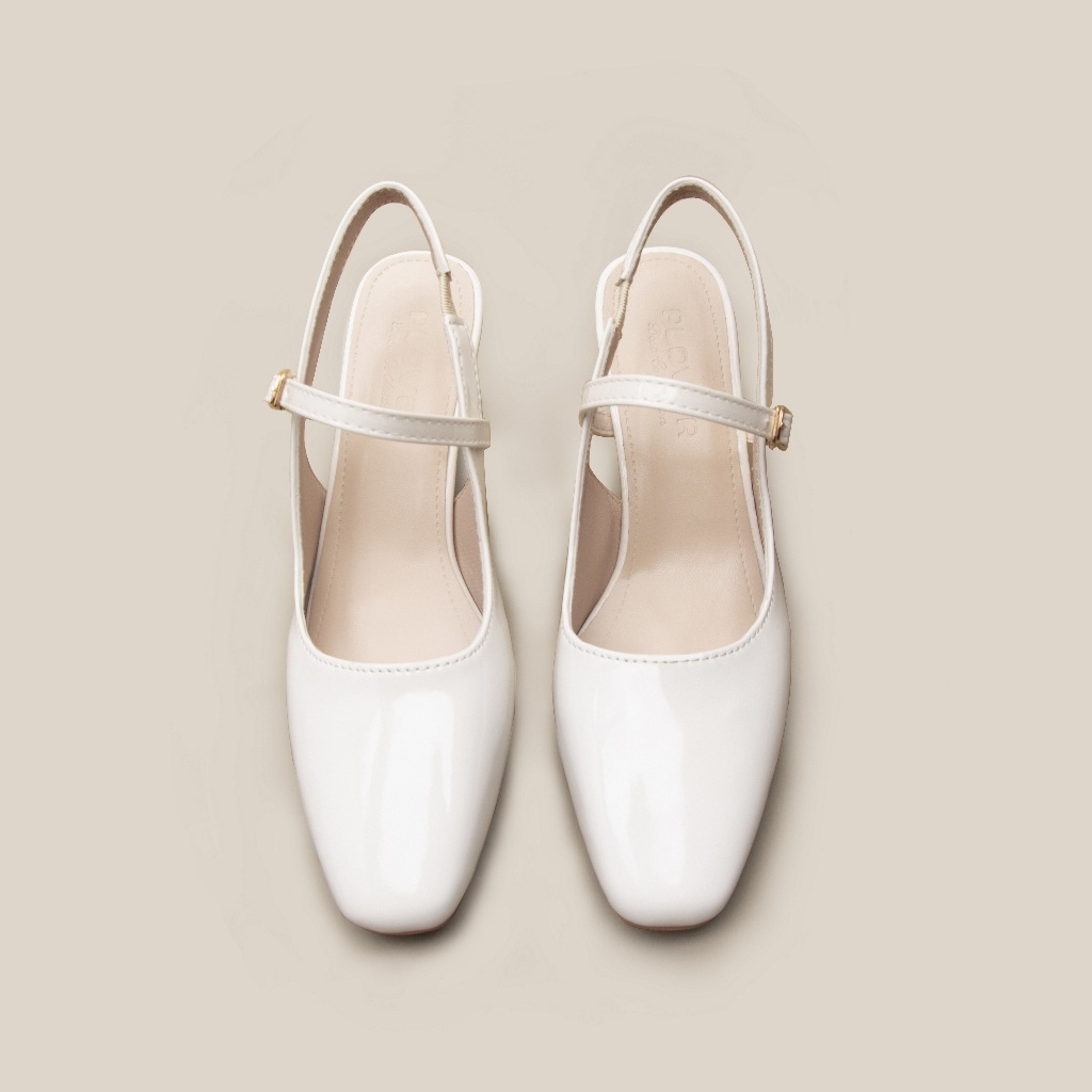 รูปภาพ 5