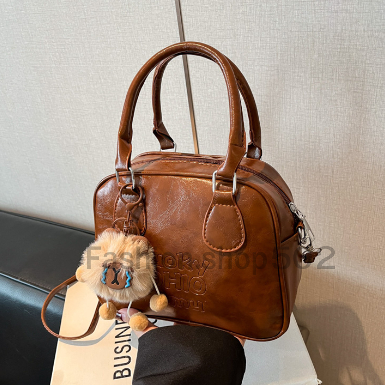 รูปภาพ 7