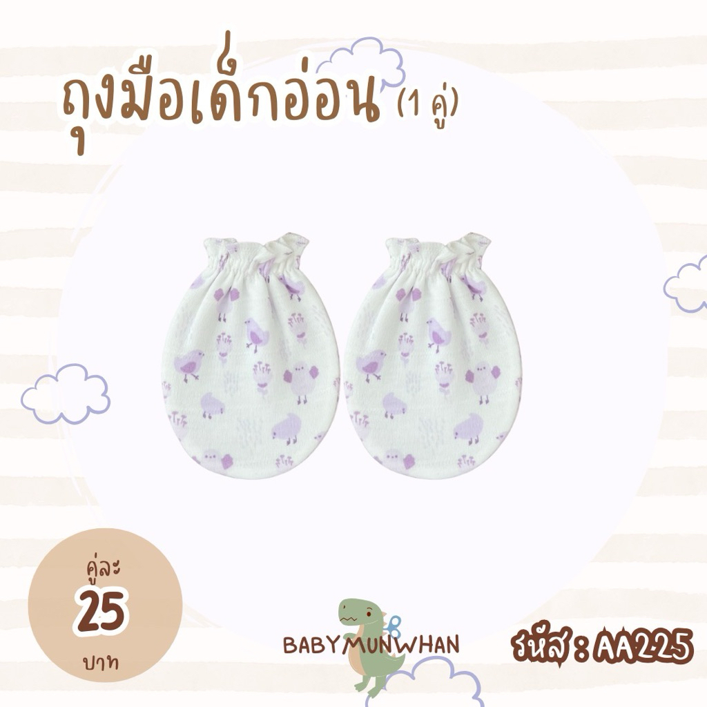 รูปภาพ 4