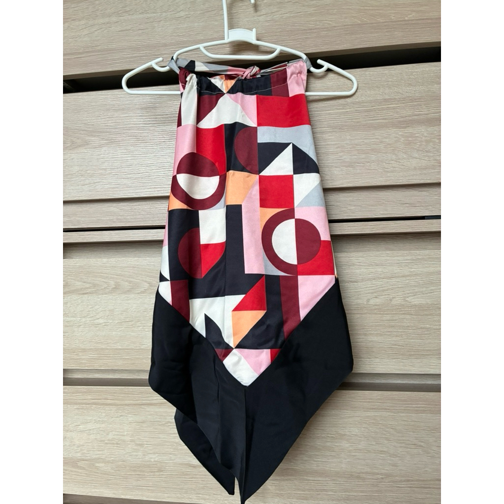 เสื้อ+กางเกงแบรนด์Pomelo