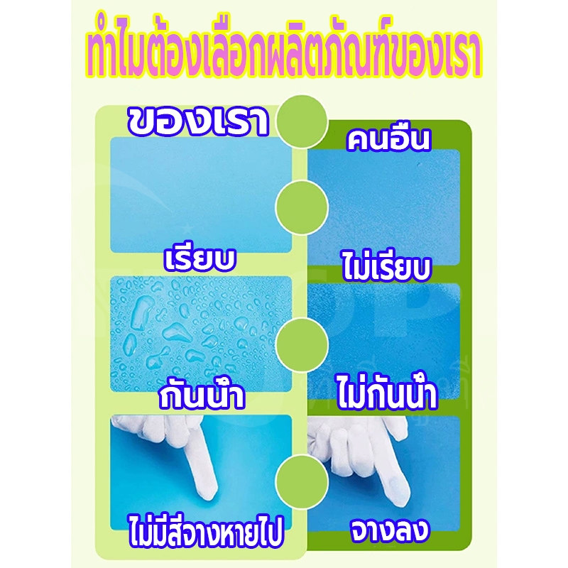 รูปภาพ 4