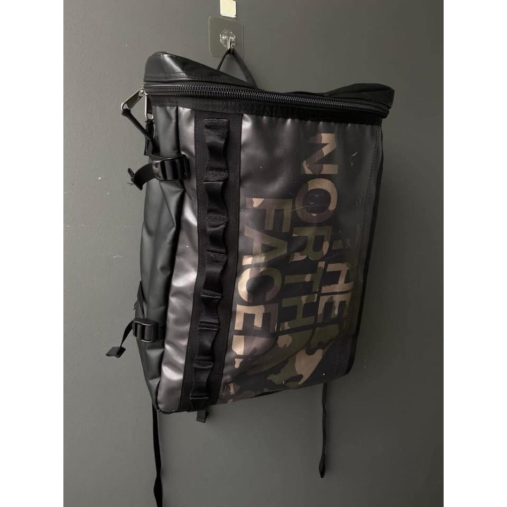 กระเป๋า THE NORTH FACE กระเป๋าเป้