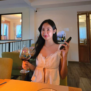 FLORE | myra cami top สายเดี่ยวลูกไม้