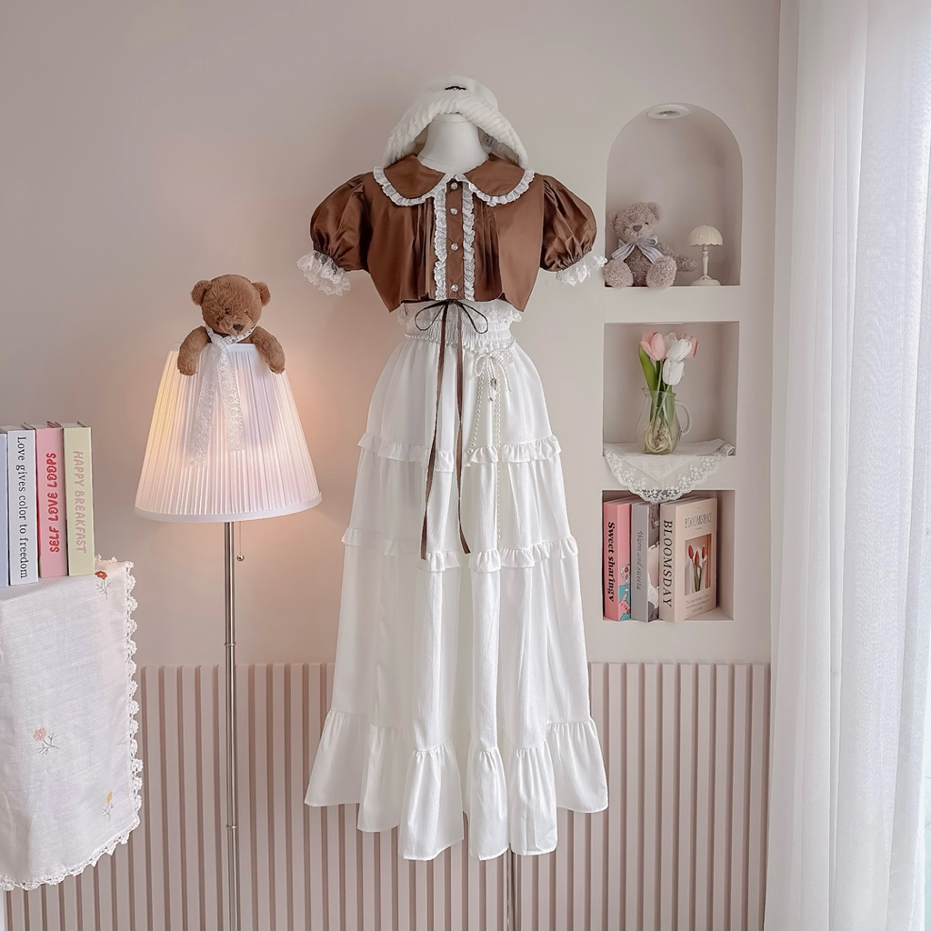 รูปภาพ 6