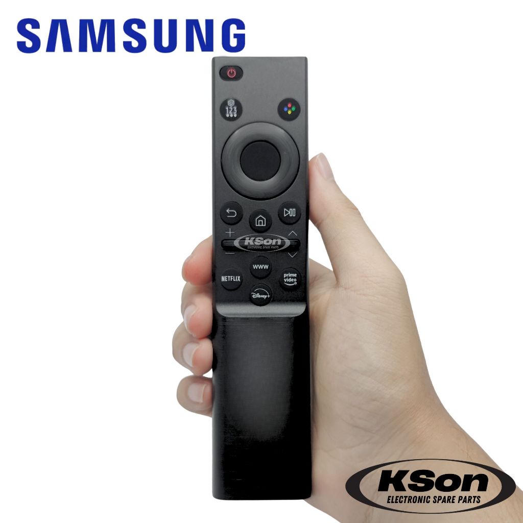 รูปภาพ 6