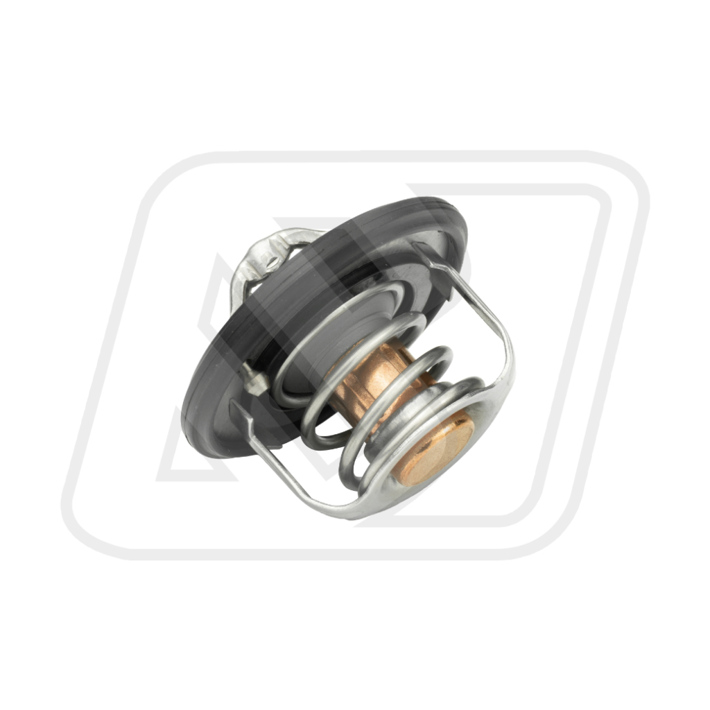 Billion Thermostat 68°[Part No,19300-679-003] MITSUBISHI MAZDA HYUNDAI H1 A2 SUZUKI KIA) วาล์วน้ำ KT CNC Honda K20-K24 ราคา ถูกที่สุด ดีลบีเคเค แกลเลอรีภาพที่ 6