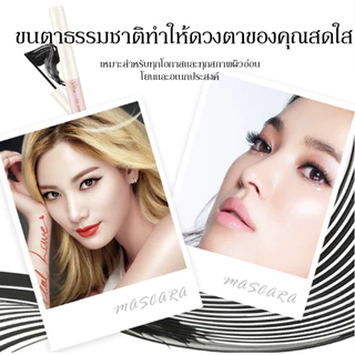 ชุดแต่งหน้าครบชุด 28 ชิ้น ระดับไฮเอนด์ ครบทุกขั้นตอนการแต่งหน้า คุ้มค่าคุ้มราคาอย่างยิ่ง