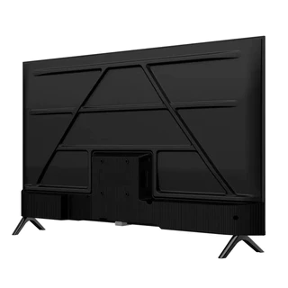 TCL QLED TV รุ่น 43S5K ขนาด 43 นิ้ว จอ QLED ระบบ GOOGLE TV