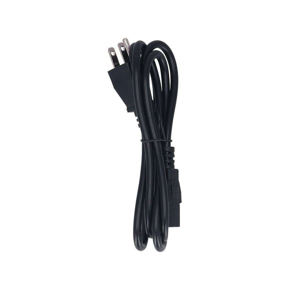 POWER SUPPLY (อุปกรณ์จ่ายไฟ) SILVERSTONE STRIDER 650 EFA - 650W 80 PLUS BLACK ATX - รูปที่ 6