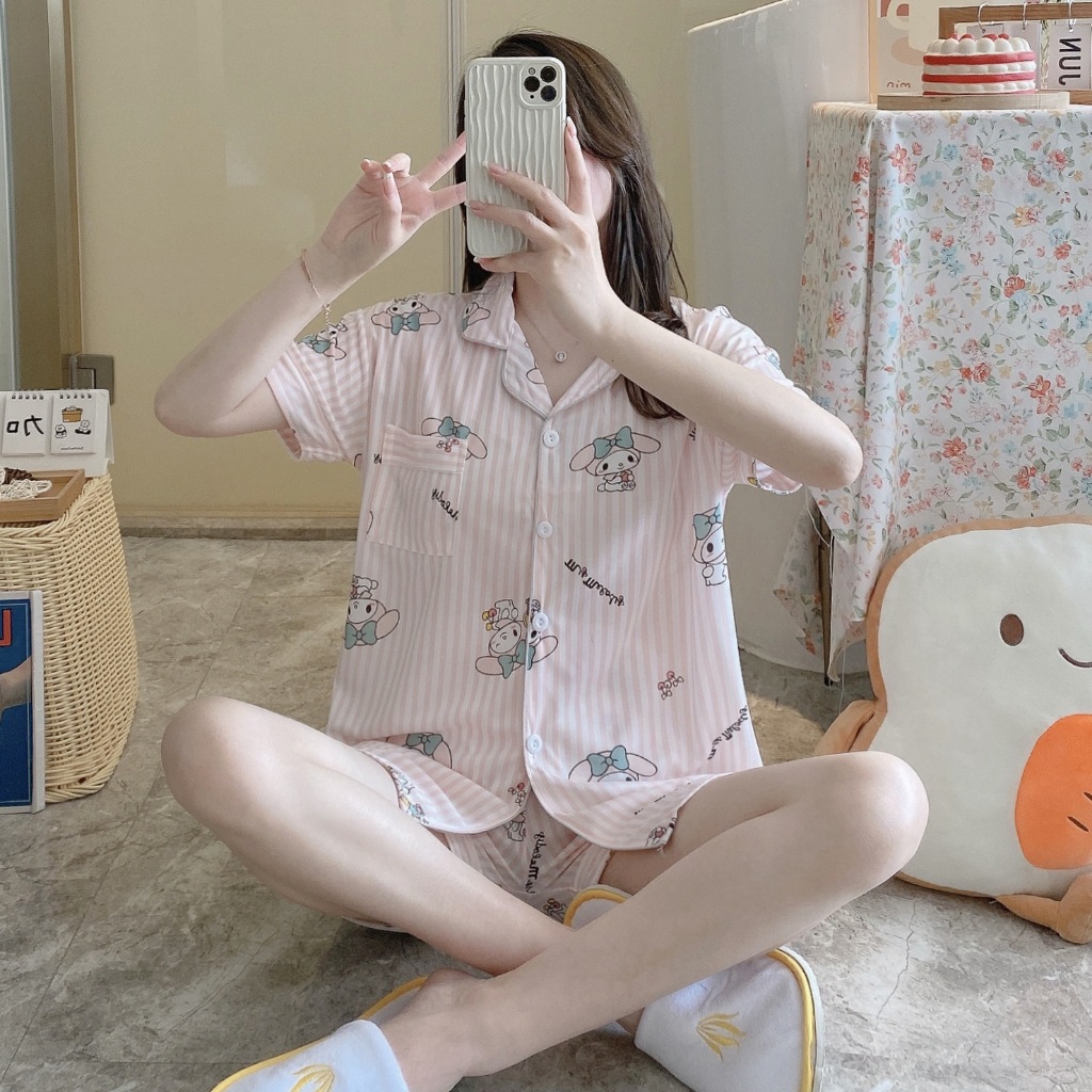 รูปภาพ 3