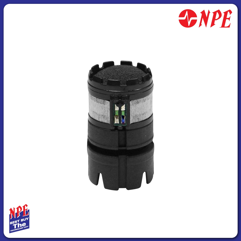 NPE VOICE MIC สำหรับ DM-707 DM-17