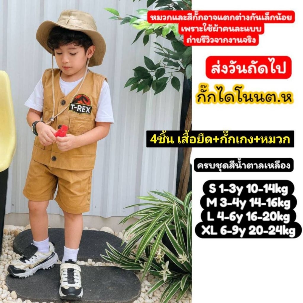 รูปภาพ 2