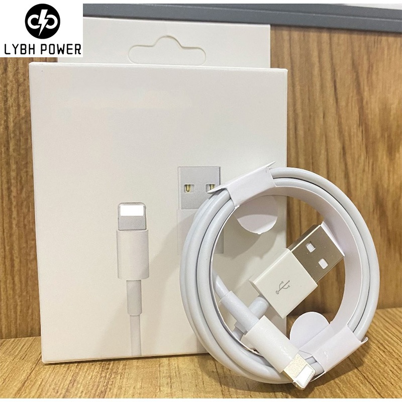 สายชาร์จ ชาร์จไว PD 5W Fast Charge