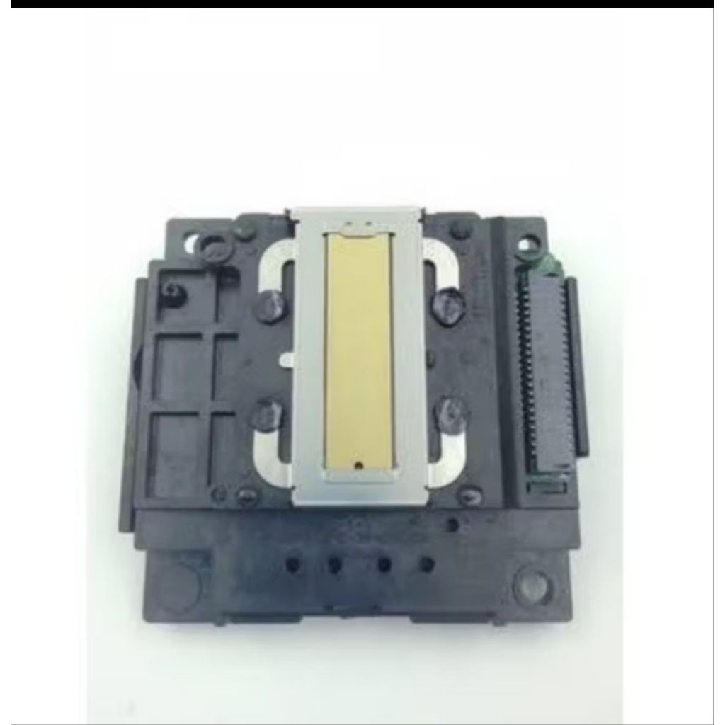 l3110 มือสอง แท้ 100%