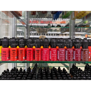 หมึกสัก Radiant 1/2 oz.