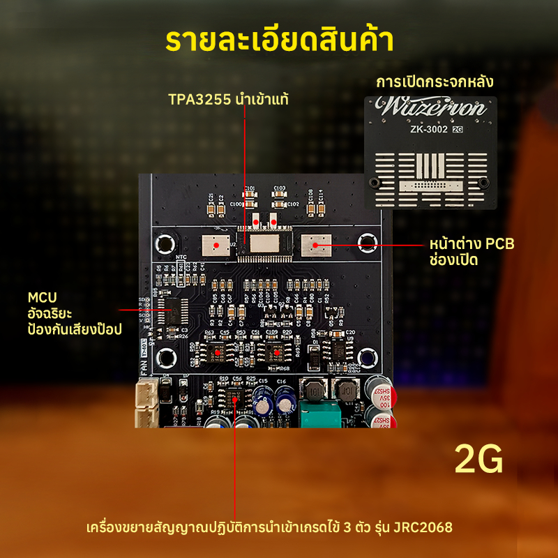 Thumbnail 5