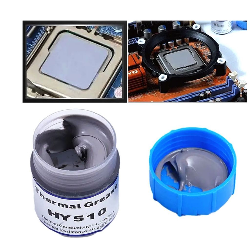 รูปภาพ 3