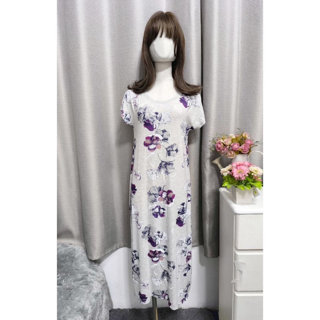 George sleep wear งานใหม่/หลุดQC