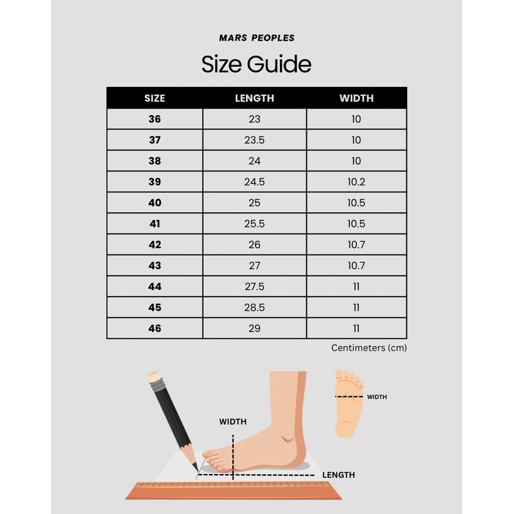 รูปภาพ 7