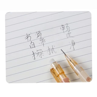 ✏️ดินสอกดลายการ์ตูน💙พาสเทล 0.5mm มียางลบในตัว✅พร้อมส่งในไทย ดินสอแบบเรียน เครื่องเขียน ราคาส่ง