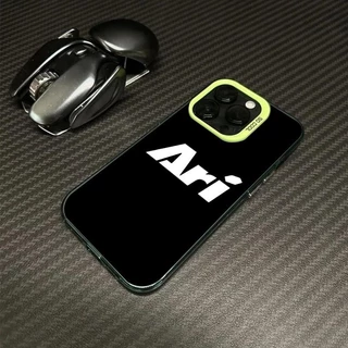 เคสโทรศัพท์ เข้ากันได้กับ iPhone 17 6 7 8 7Plus 8 11 11Pro 11ProMax 12Promax 13 13Pro 14 14Pro 15 15ProMax X Xs Xr Xsmax
