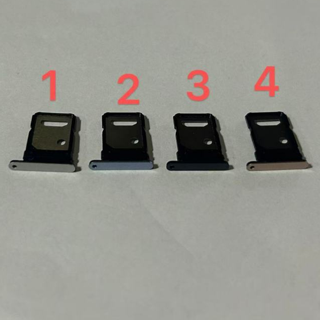 ถาดซิม vivo y200 ถาดซิมนอก vivo y200 ถาดใส่ซิม y200 สินค้าพร้อมส่ง sim