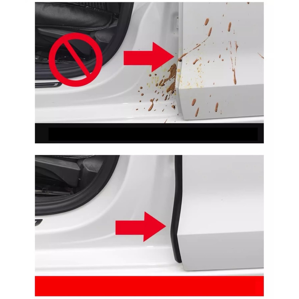 รูปภาพ 5