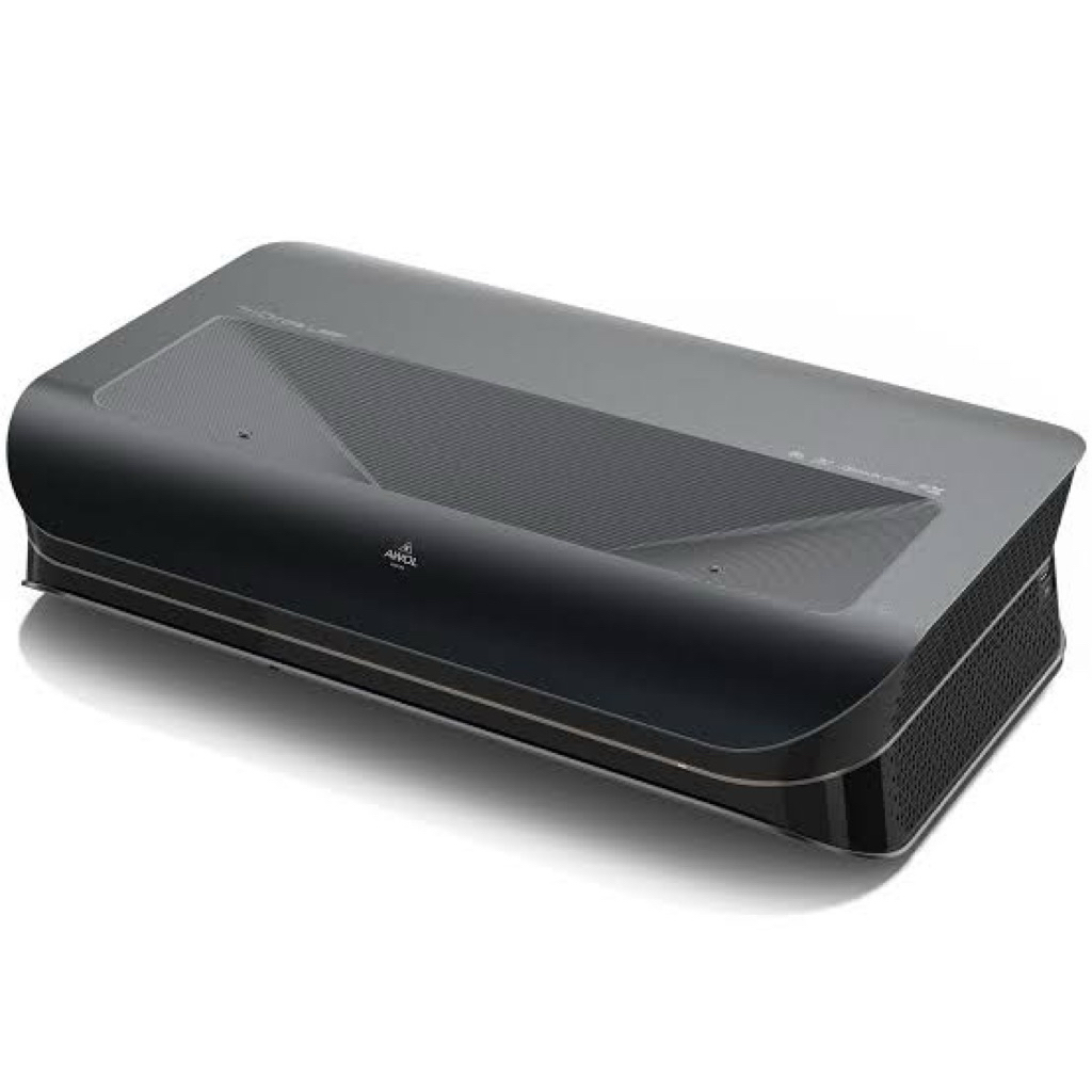 AWOL LTV-3000 Pro | โปรเจคเตอร์ 4K RGB Laser รองรับ 3D | สีตรงระดับโรงหนัง รองรับ Dolby Vision & Atm
