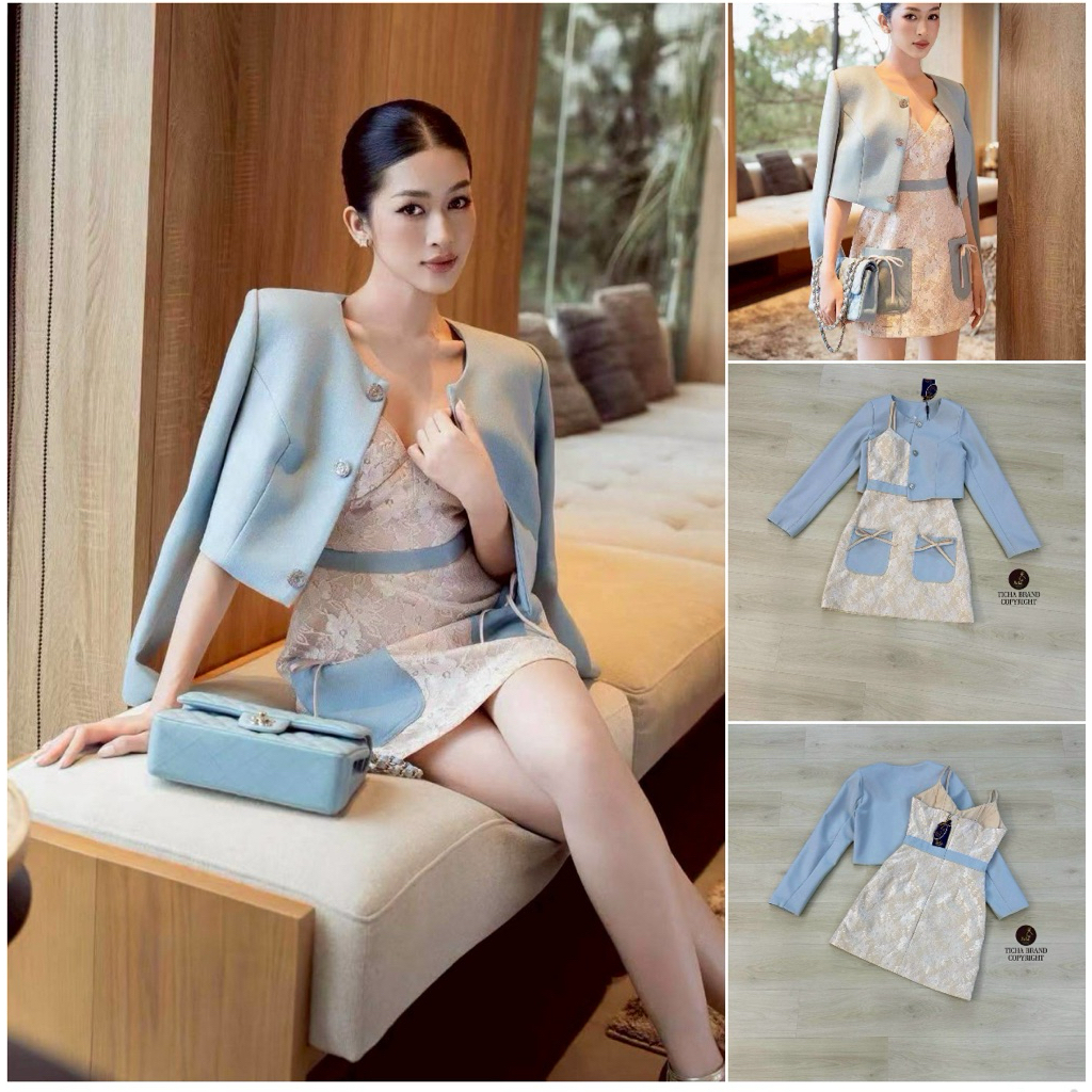 Tnclub     งานป้าย : Ticha brand    11/9