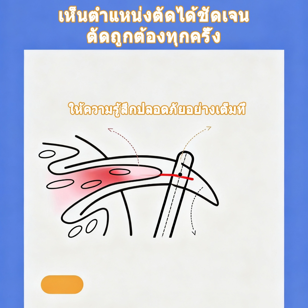 รูปภาพ 7