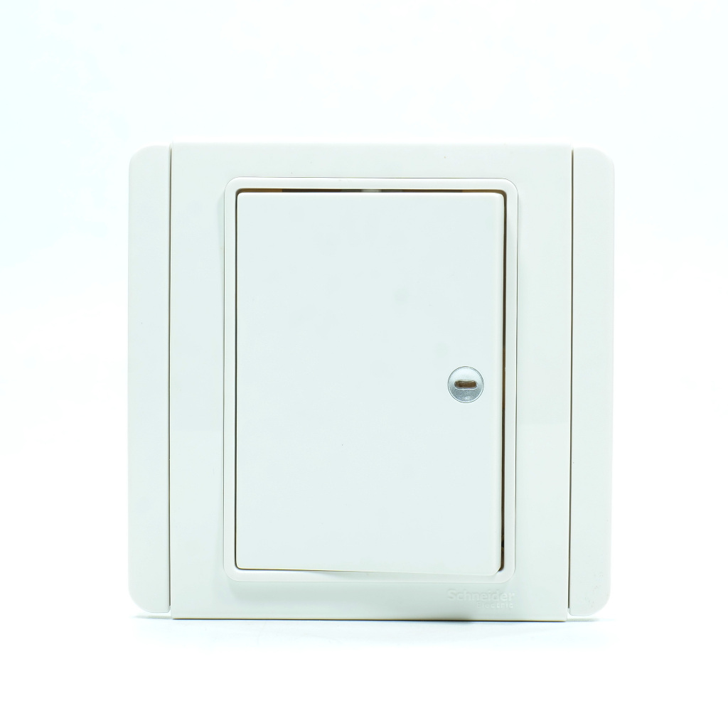 E3031H1PR Schneider Electric E3031H1PR_WW Schneider สวิตช์กระดิ่งกันน้ำ Schneider Electric สวิตช์ออด
