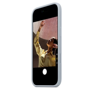 เคส Apple iPhone Air Bumper [iStudio by UFicon]